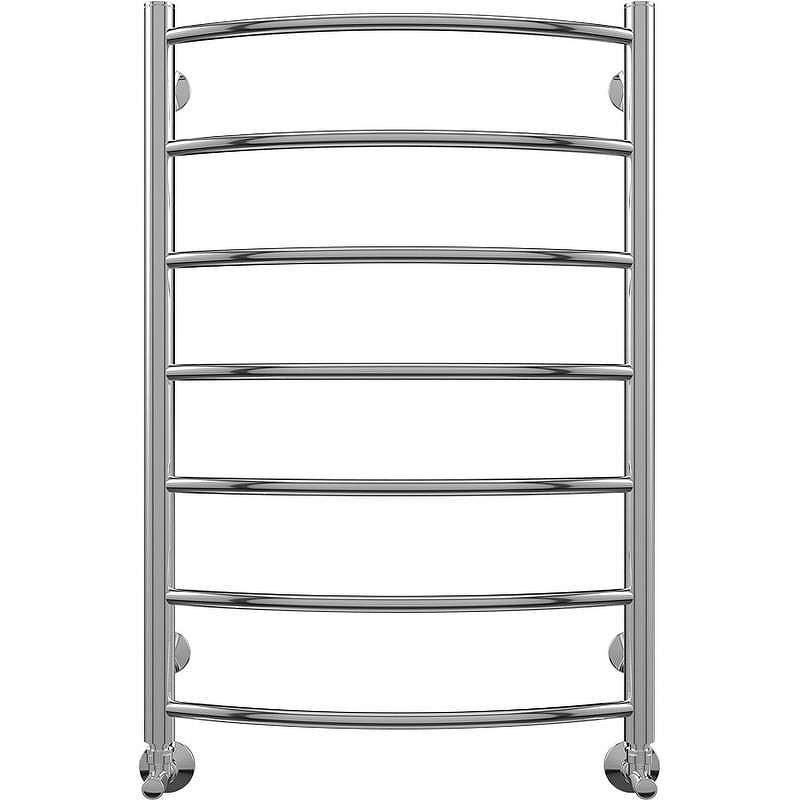 Водяной полотенцесушитель Terminus Классик П7 500x796 4670030726285 