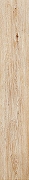 Виниловый ламинат Alpine Floor Classic Дуб Ваниль ECO 106-2 1220x183x4 мм-1
