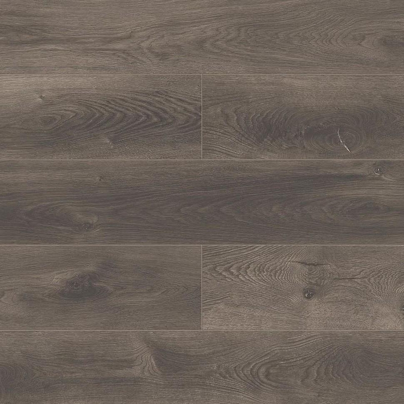 Виниловый ламинат Alpine Floor Premium XL ECO 7-11 Дуб торфяной 