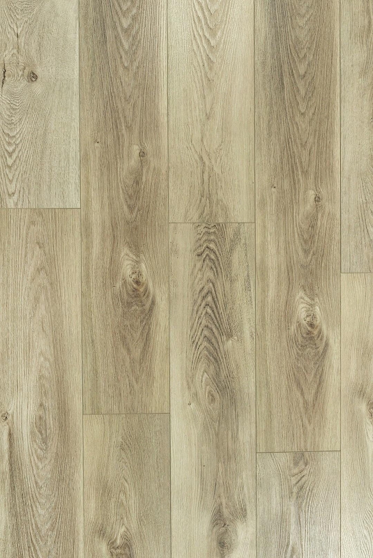 Виниловый ламинат Alpine Floor Premium XL ECO 7-10 Дуб песчаный 