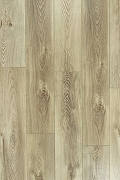 Виниловый ламинат Alpine Floor Premium XL ECO 7-10 Дуб песчаный 1524х180х8 мм