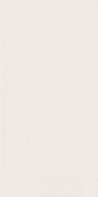 Керамическая плитка Marca Corona 4D Plain White Matt Rett настенная 40х80 см-1