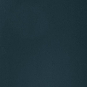 Керамогранит Marca Corona 4D Plain Deep Blue 20х20 см-1
