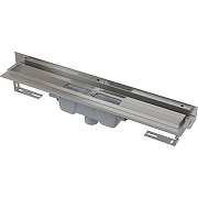Душевой лоток Alcaplast Flexible APZ1004-1050 без решетки