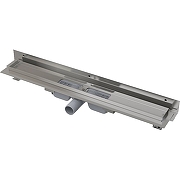 Душевой лоток Alcaplast Flexible Low APZ104-1050 без решетки