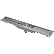 Душевой лоток Alcaplast Professional APZ1106-1150 без решетки
