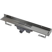Душевой лоток Alcaplast Wall APZ16-650 без решетки