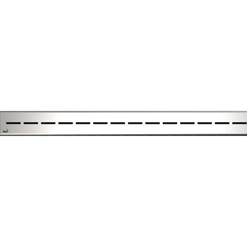 Решетка для лотка Alcaplast ROUTE-950L 