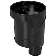 Душевой лоток Berges Super Slim 700 090053 с решеткой Хром матовый-11