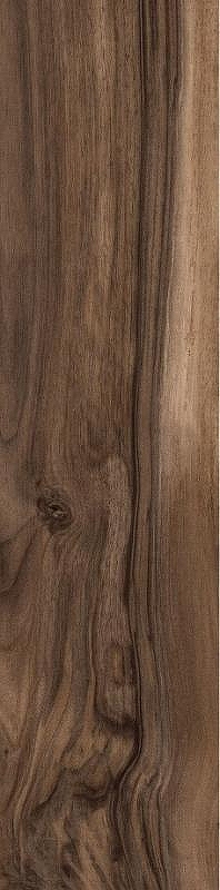 Керамогранит Rondine Living Noce 