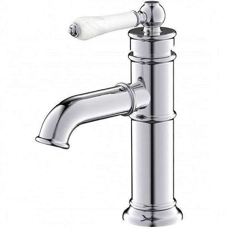 Смеситель для раковины Iddis Oxford OXFSB00i01 