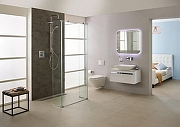 Унитаз подвесной Ideal Standard Tonic II K316501 с сиденьем Микролифт-10