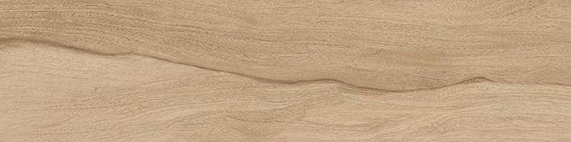 Керамогранит Laparet Juliano светло-бежевый L7 