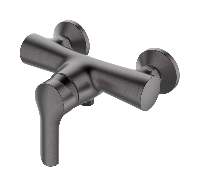 Смеситель для душа Orange Tony M54-200Gr 