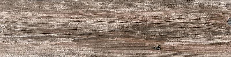 Керамогранит Laparet Oldie темно-бежевый 