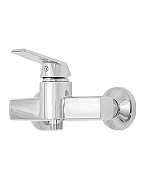 Смеситель для душа Orange OneLife P02-200cr Хром-3