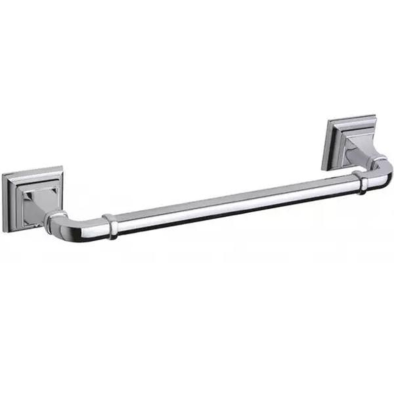 Полотенцедержатель Art&Max Zoe 60 AM-G-6836 