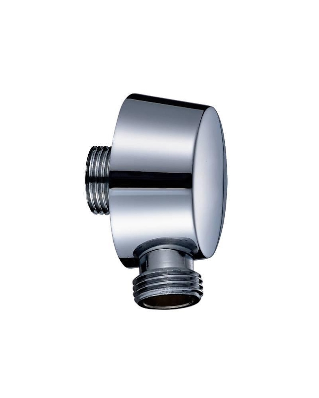 Шланговое подключение Orange FIX F-001cr 