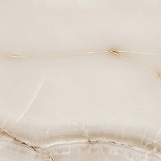 Керамогранит Laparet Onyx Smoke Светло-серый Полированный 60х60 см-1