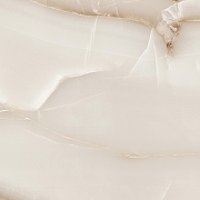 Керамогранит Laparet Onyx Smoke Светло-серый Полированный 60х60 см-3