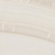 Керамогранит Laparet Onyx Smoke Светло-серый Полированный 60х60 см-4