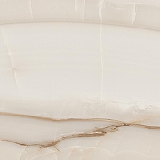 Керамогранит Laparet Onyx Smoke Светло-серый Полированный 60х60 см-5