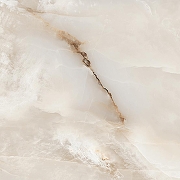 Керамогранит Laparet Onyx Smoke Светло-серый Полированный 60х60 см-7