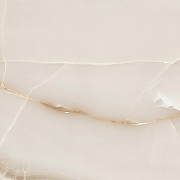 Керамогранит Laparet Onyx Smoke Светло-серый Полированный 60х60 см-9