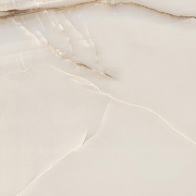 Керамогранит Laparet Onyx Smoke Светло-серый Полированный 60х60 см-10