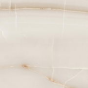 Керамогранит Laparet Onyx Smoke Светло-серый Полированный 60х60 см-11