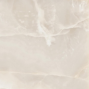 Керамогранит Laparet Onyx Smoke Светло-серый Полированный 60х60 см-15