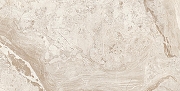 Керамогранит Laparet Breach Silver Светло-серый Полированный 60х120 см-2