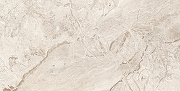 Керамогранит Laparet Breach Silver Светло-серый Полированный 60х120 см-3