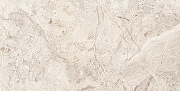 Керамогранит Laparet Breach Silver Светло-серый Полированный 60х120 см-4