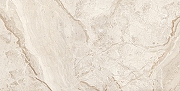 Керамогранит Laparet Breach Silver Светло-серый Полированный 60х120 см-5