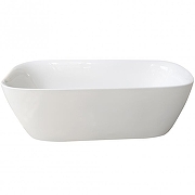 Акриловая ванна Art&Max Verona 170x80 AM-VER-1700-800 без гидромассажа