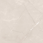 Керамогранит Laparet Vitrum Taupe Бежевый Полированный 60х60 см-2