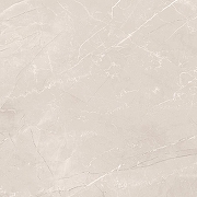 Керамогранит Laparet Vitrum Taupe Бежевый Полированный 60х60 см-7