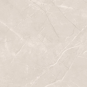 Керамогранит Laparet Vitrum Taupe Бежевый Полированный 60х60 см-11