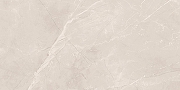 Керамогранит Laparet Vitrum Taupe Бежевый Полированный 60х120 см-1