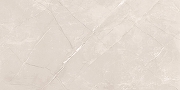 Керамогранит Laparet Vitrum Taupe Бежевый Полированный 60х120 см-2