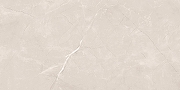 Керамогранит Laparet Vitrum Taupe Бежевый Полированный 60х120 см-3