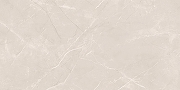 Керамогранит Laparet Vitrum Taupe Бежевый Полированный 60х120 см-5