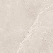 Керамогранит Laparet Vitrum Taupe Бежевый Матовый 60х60 см-1