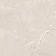 Керамогранит Laparet Vitrum Taupe Бежевый Матовый 60х60 см-3