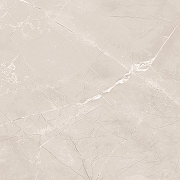 Керамогранит Laparet Vitrum Taupe Бежевый Матовый 60х60 см-4