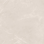 Керамогранит Laparet Vitrum Taupe Бежевый Матовый 60х60 см-5