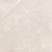 Керамогранит Laparet Vitrum Taupe Бежевый Матовый 60х60 см-6