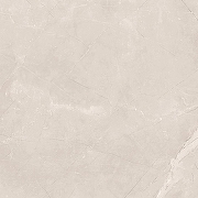 Керамогранит Laparet Vitrum Taupe Бежевый Матовый 60х60 см-8