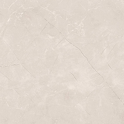 Керамогранит Laparet Vitrum Taupe Бежевый Матовый 60х60 см-9